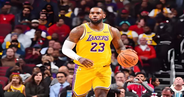 体育直播_免费直播中央体育频道5频道_体育无插件体育直播台-24直播